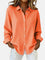 Women's Blouse - Flow - Olivia - product view 4