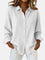 Women's Blouse - Flow - Olivia - product view 5