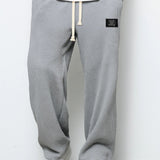 Men's Trousers - Relaxed Everyday Lace - Wesley - product view 4