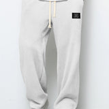 Men's Trousers - Relaxed Everyday Lace - Wesley - product view 3