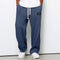 Men's Trousers - Relaxed Everyday Lace - Wesley - product view 7