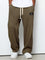 Men's Trousers - Relaxed Everyday Lace - Wesley - product view 9