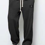 Men's Trousers - Relaxed Everyday Lace - Wesley - product view 8