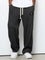 Men's Trousers - Relaxed Everyday Lace - Wesley - product view 8