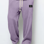 Men's Trousers - Relaxed Everyday Lace - Wesley - product view 11