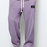 Men's Trousers - Relaxed Everyday Lace - Wesley - product view 11
