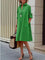 Women's Dress - Shirt - Judy - product view 1