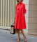Women's Dress - Shirt - Judy - product view 4