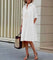 Women's Dress - Shirt - Judy - product view 3
