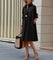 Women's Dress - Shirt - Judy - product view 2