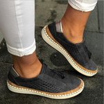 Women's Shoes - Slip-Ons - Emma - product view 5