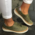 Women's Shoes - Slip-Ons - Emma - product view 1