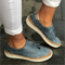 Women's Shoes - Slip-Ons - Emma - product view 4