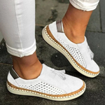 Women's Shoes - Slip-Ons - Emma - product view 3