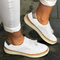 Women's Shoes - Slip-Ons - Emma - product view 3
