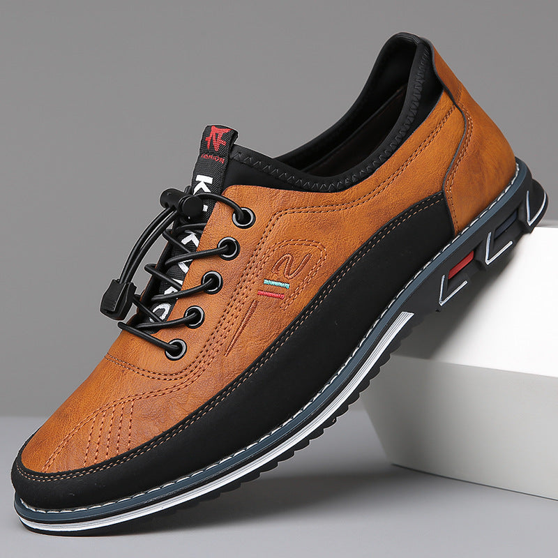 Men's Shoes - Adrian - product view 1