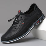Men's Shoes - Adrian - product view 6