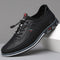 Men's Shoes - Adrian - product view 6