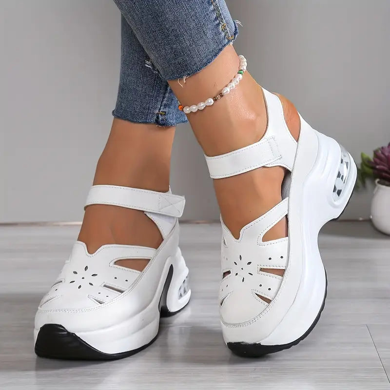 Women's Shoes - Shoe - Laura - product view 1