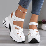 Women's Shoes - Shoe - Laura - product view 3
