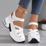 Women's Shoes - Shoe - Laura - product view 3