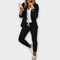Lyselle | Elegant Blazer Set