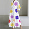 Women's Maxi Dress - Front Wrap Collared - Alora - product view 8
