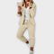 Lyselle | Elegant Blazer Set