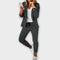 Lyselle | Elegant Blazer Set
