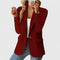 Katerynnae | Elegant Blazer