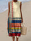 Women's Midi Dress - Art - Elena - product view 3