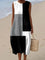 Women's Midi Dress - Art - Elena - product view 5