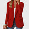 Katerynnae | Elegant Blazer
