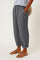 Women's Trousers - Plain Everyday - Maurice - product view 5