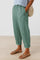 Women's Trousers - Plain Everyday - Maurice - product view 6