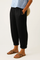Women's Trousers - Plain Everyday - Maurice - product view 7