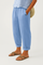 Women's Trousers - Plain Everyday - Maurice - product view 8
