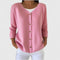 Wena | Elegant Cardigan