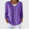 Wena | Elegant Cardigan