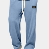 Men's Trousers - Relaxed Everyday Lace - Wesley - product view 1