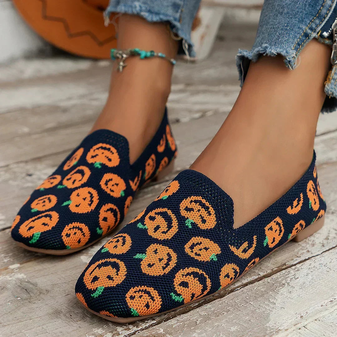 Women's Shoes - Lightweight - Serena - product view 9