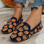 Women's Shoes - Lightweight - Serena - product view 9