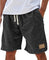 Men's Shorts - Casual Summer Lace - Lucas - product view 10