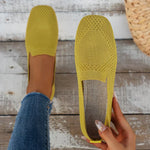 Women's Shoes - Lightweight - Serena - product view 7