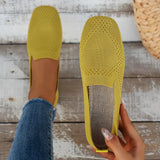 Women's Shoes - Lightweight - Serena - product view 7