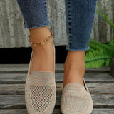Women's Shoes - Lightweight - Serena - product view 10