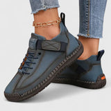 Women's Shoes - Supportive Trainers - Amanda - product view 9