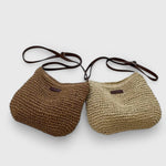 Women's Bag - Sling - Kathy - product view 7