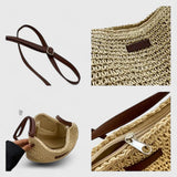 Women's Bag - Sling - Kathy - product view 8