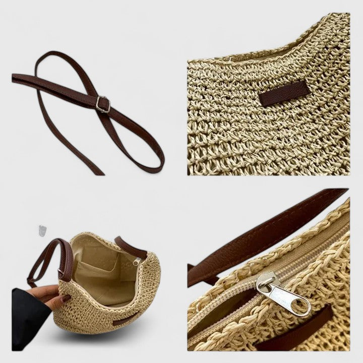 Women's Bag - Sling - Kathy - product view 8